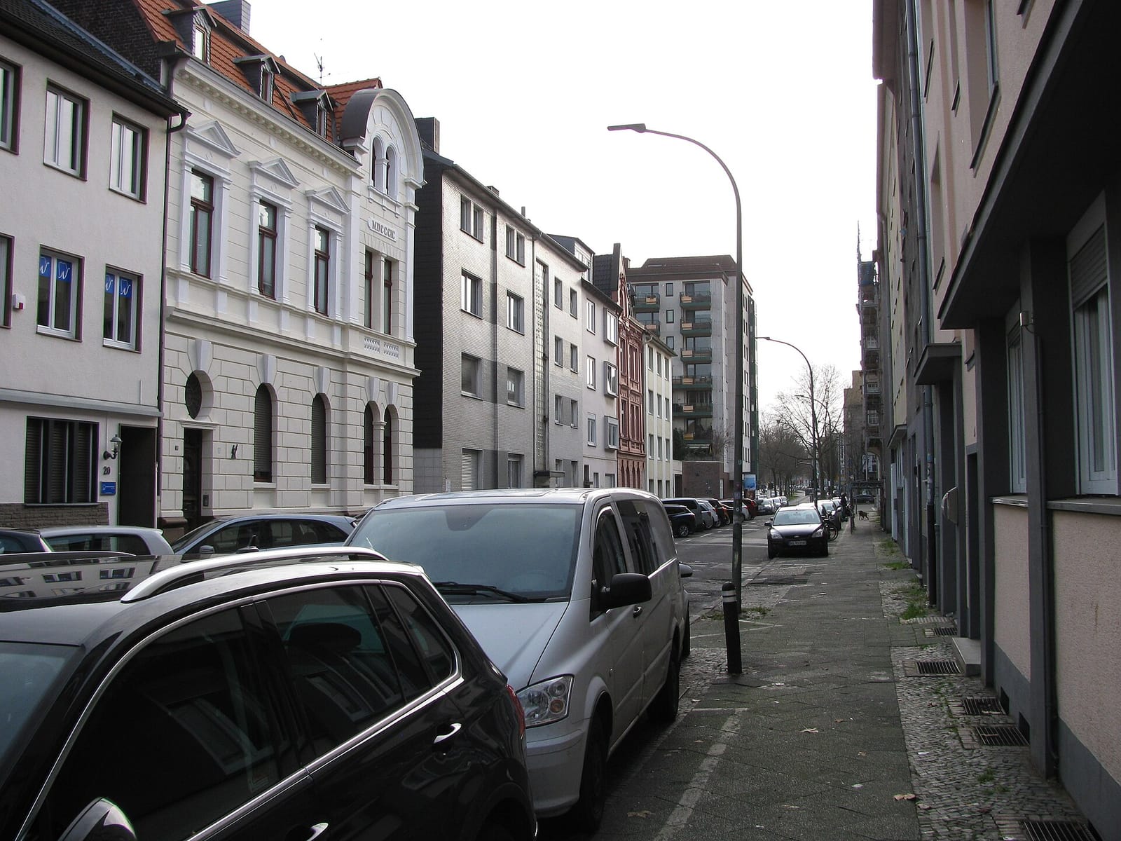 KRTLND photo 3