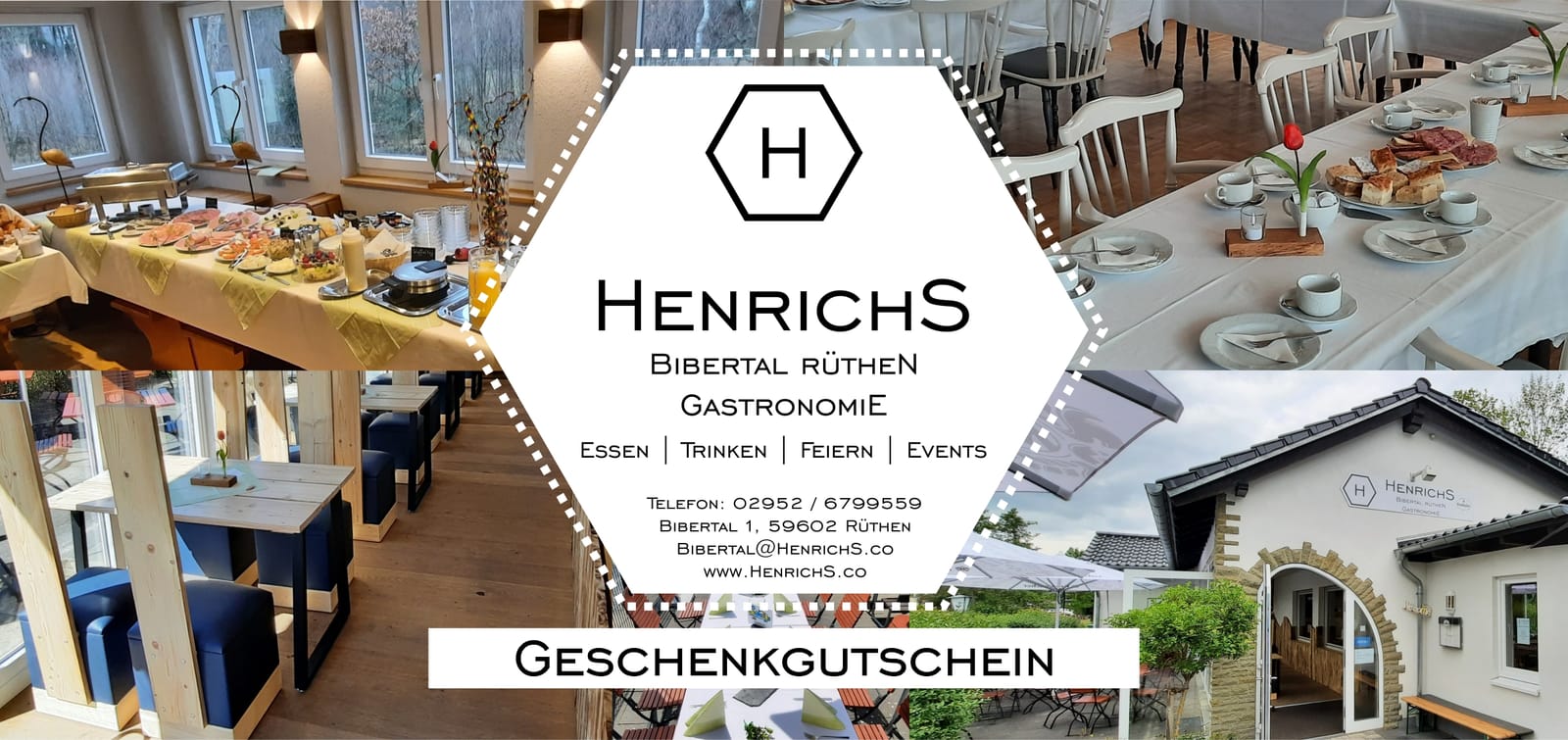 HenrichS photo 7