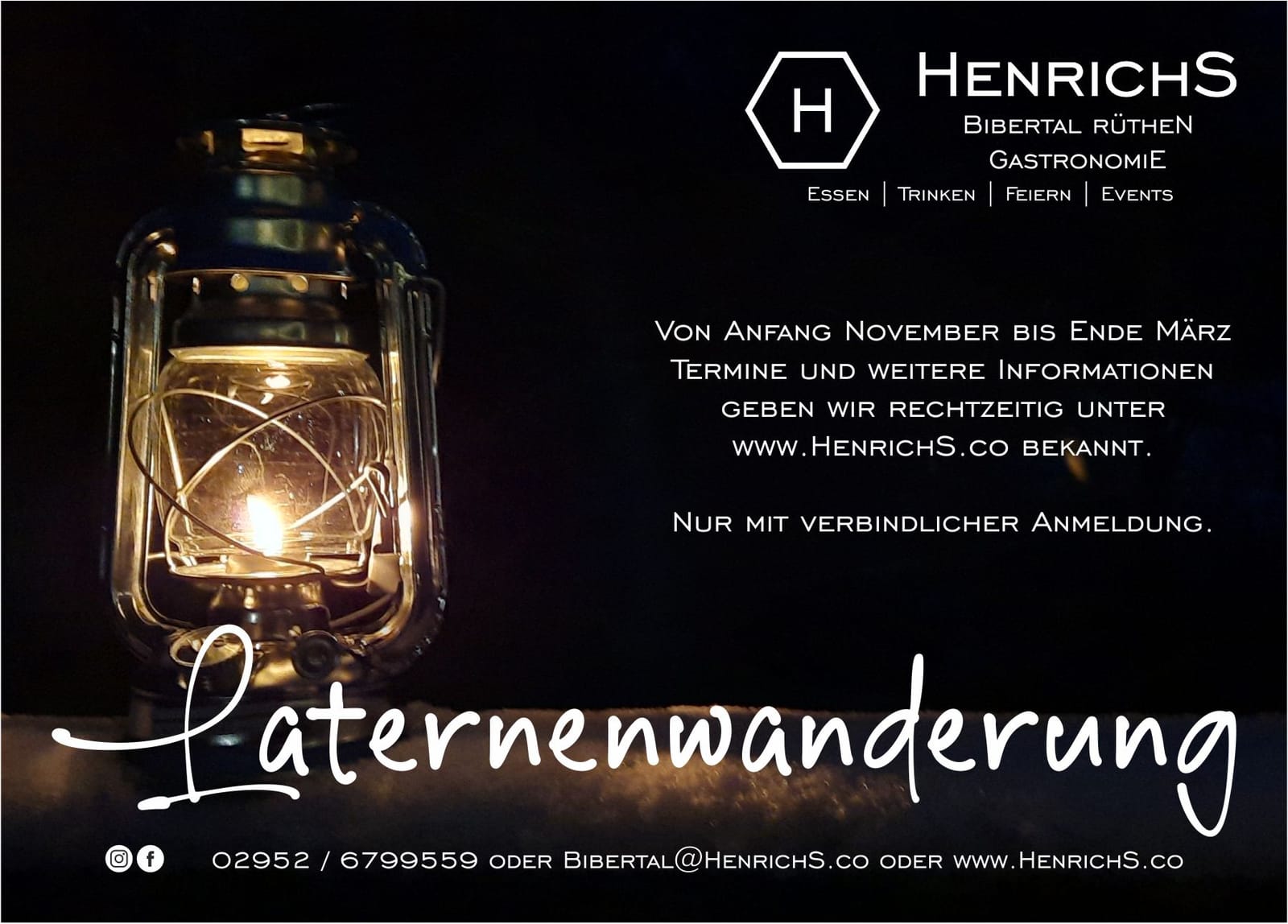 HenrichS photo 6