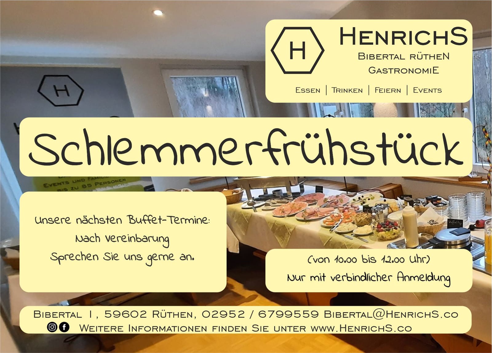HenrichS photo 3