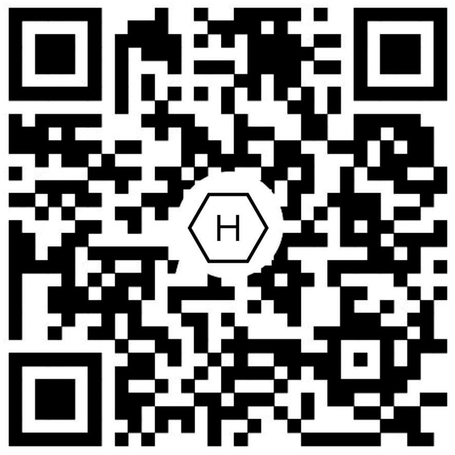 HenrichS photo 2