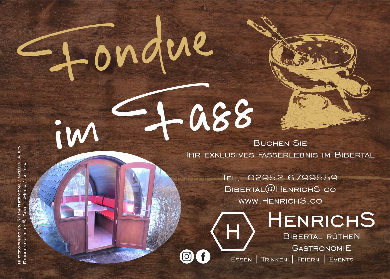 HenrichS photo 4