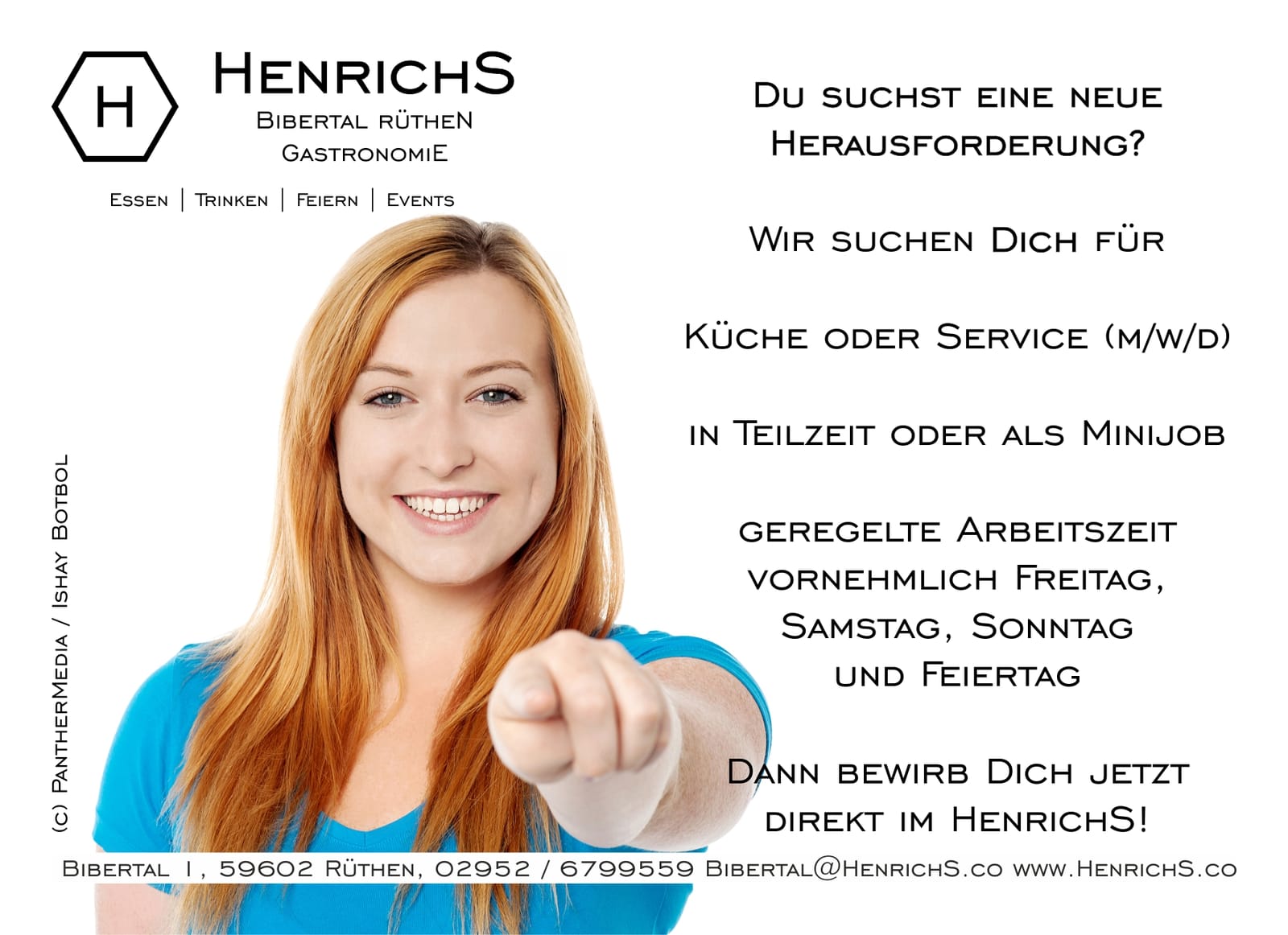 HenrichS photo 8