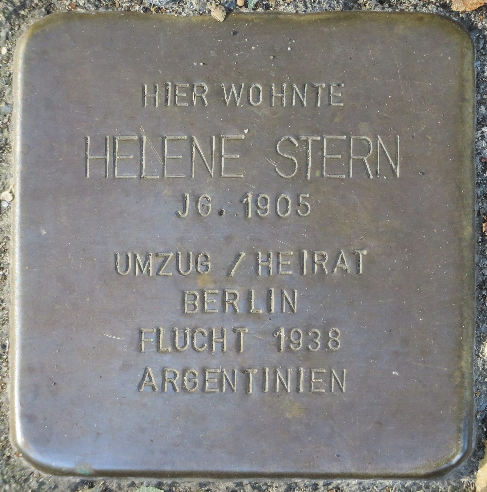 Café Nebenannen photo 3