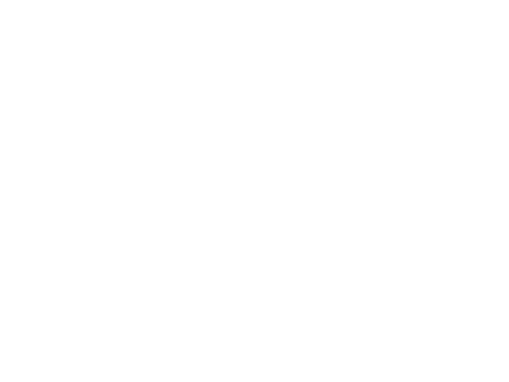 Vrüh