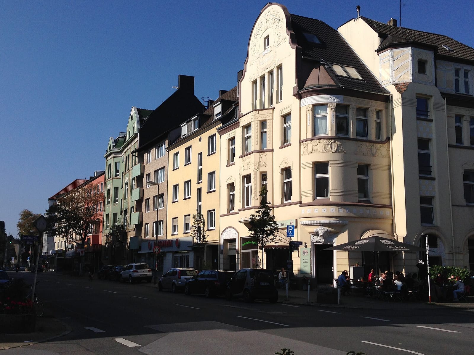 Vrüh photo 2
