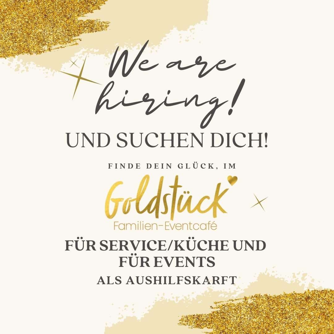 Goldstück photo 3