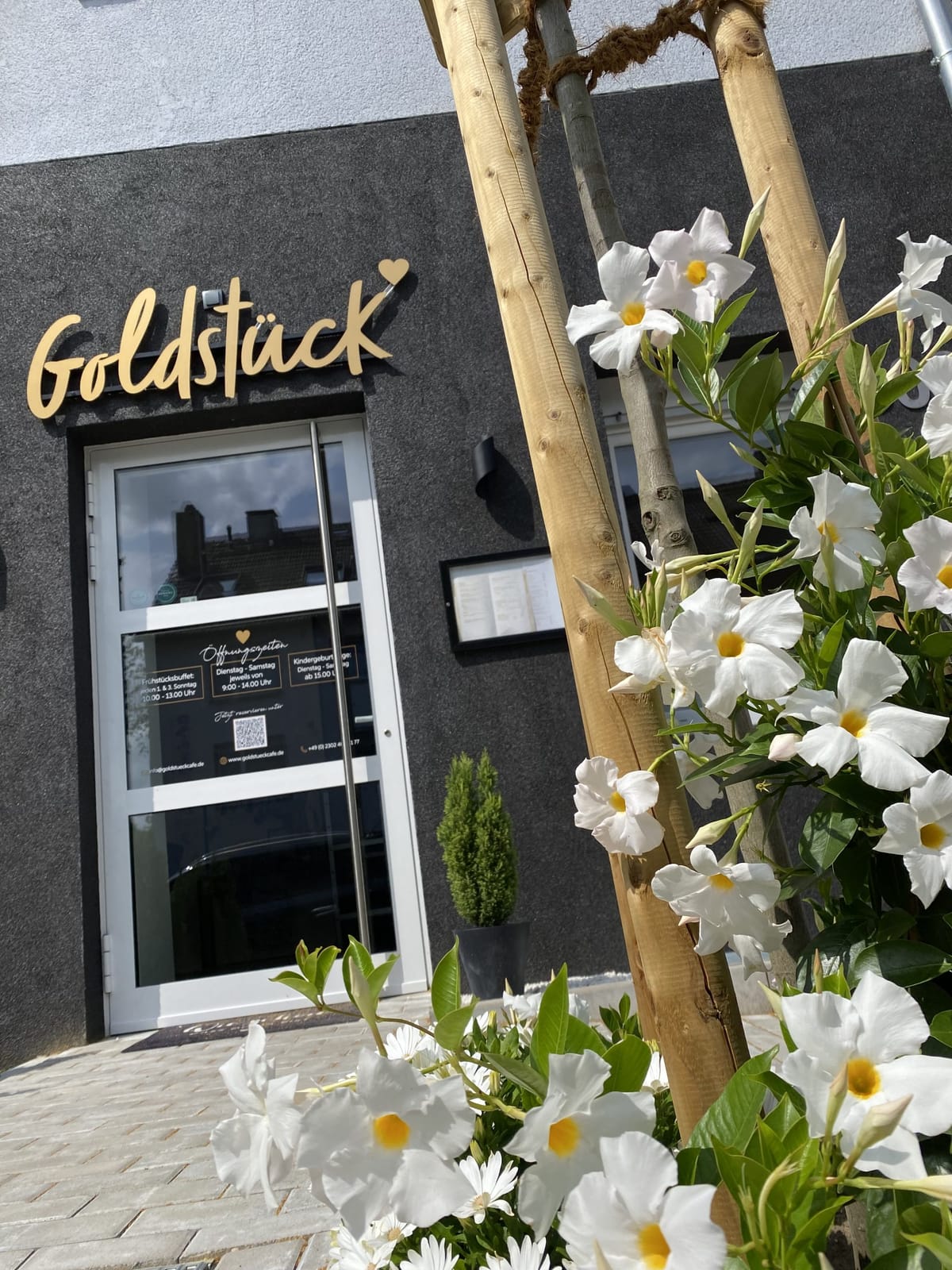 Goldstück photo 2