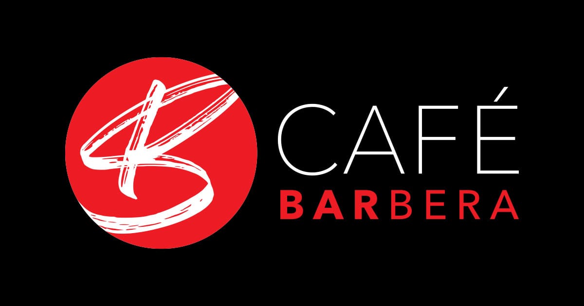 Caffe Barbera