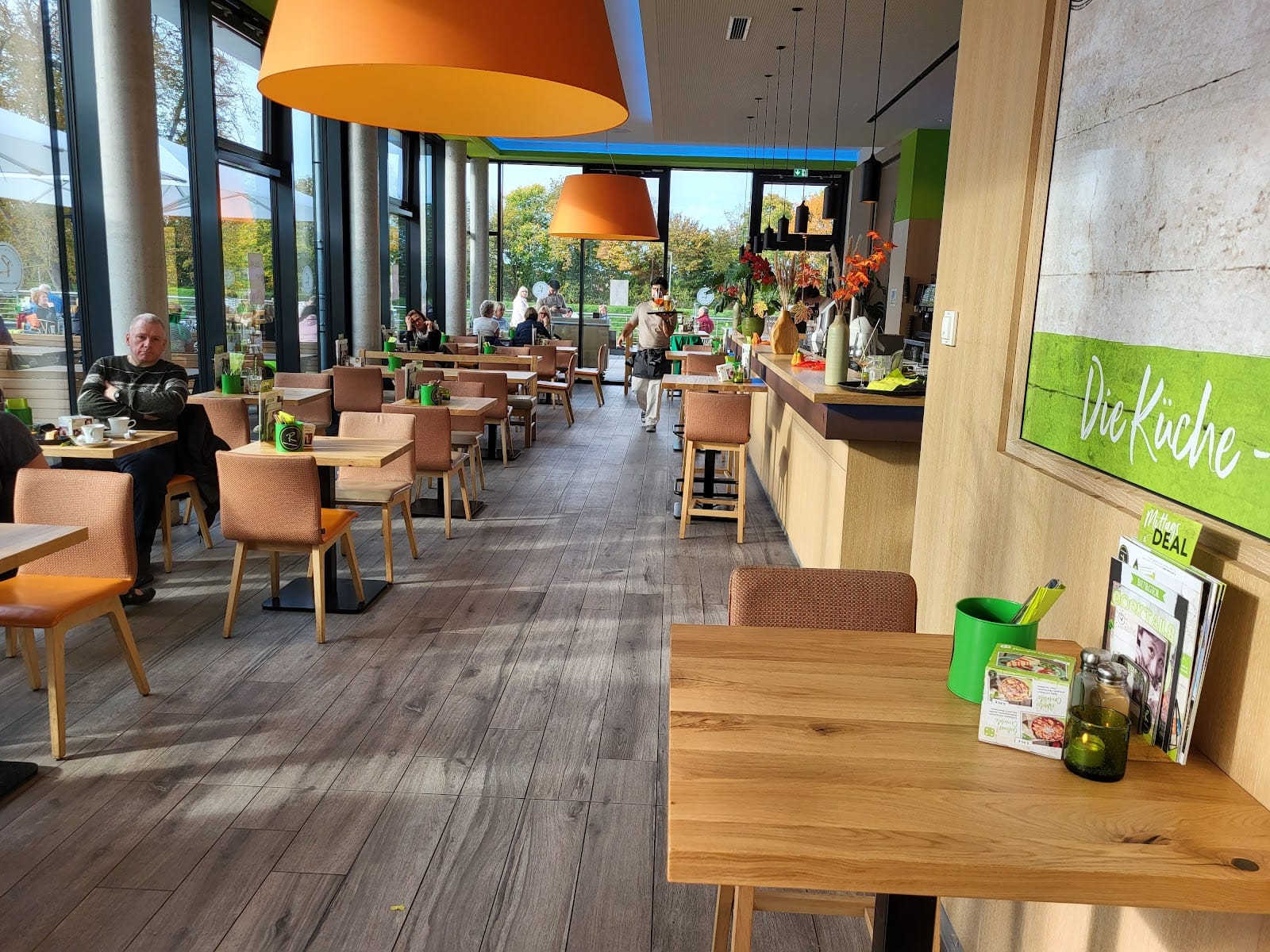 R-Café-Hamm