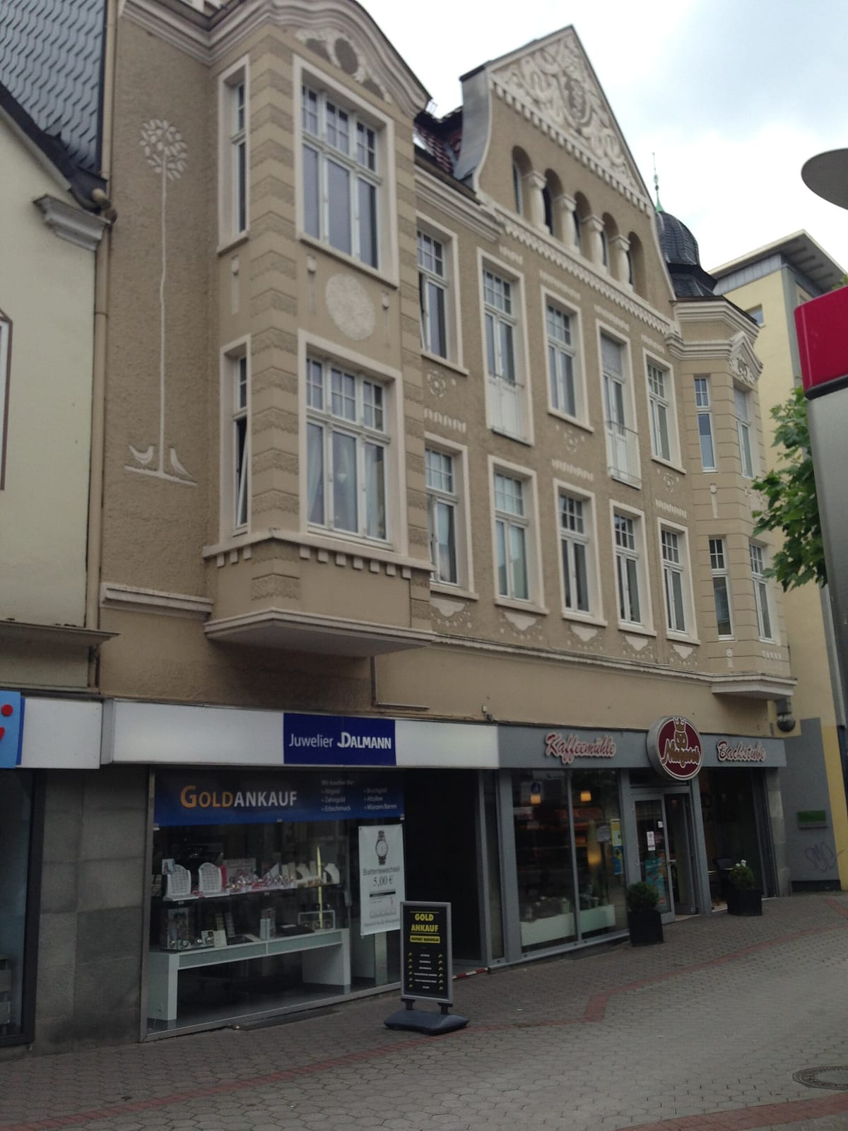 Kult - Rösterei & Cafè photo 2