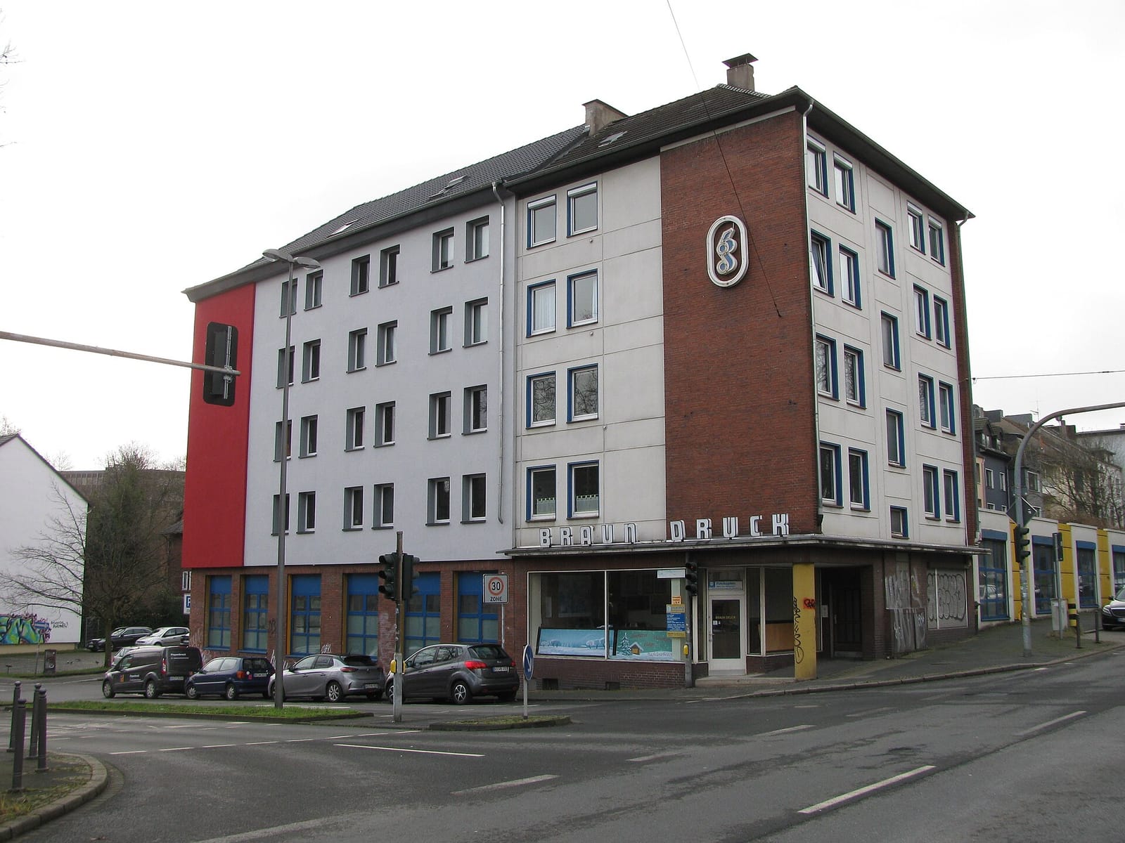STÜH33 Café photo 4