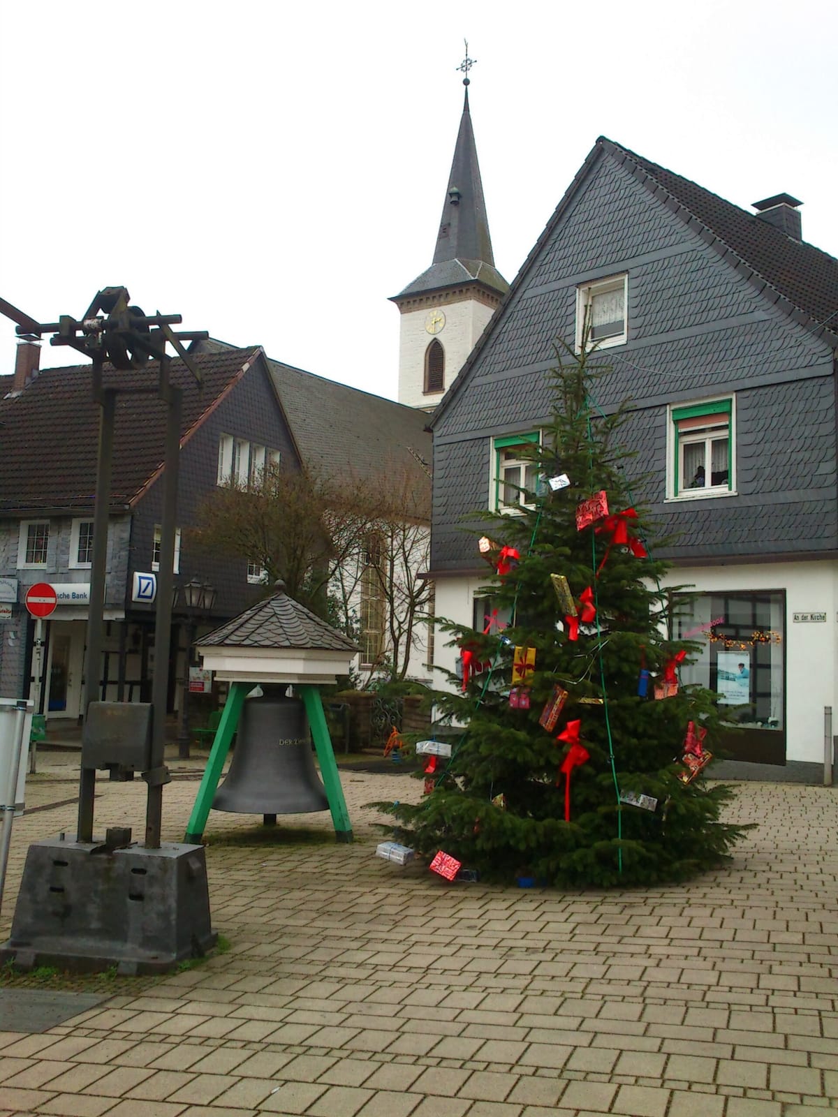 Das Siebte Zimmer photo 4