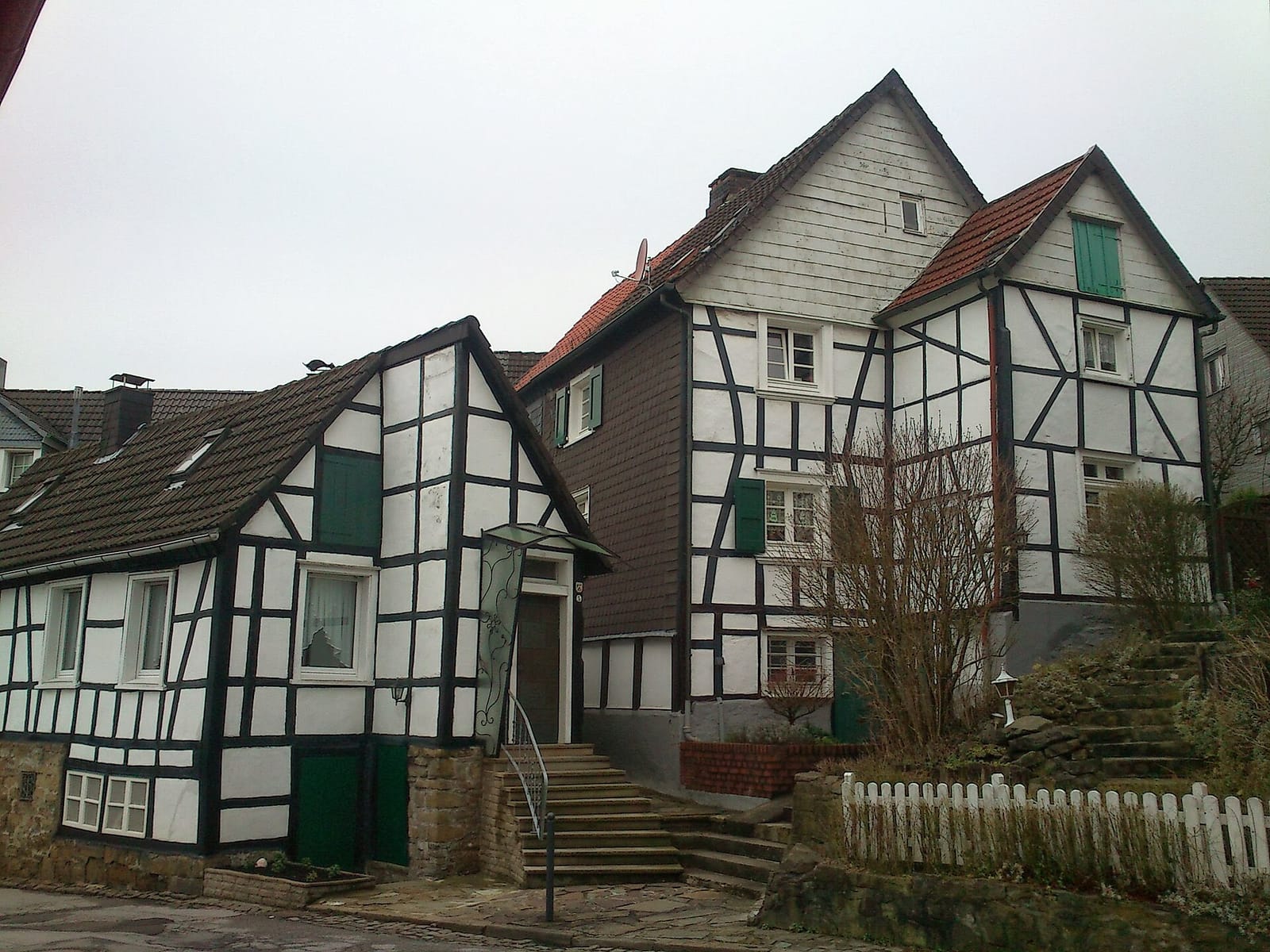 Das Siebte Zimmer photo 2