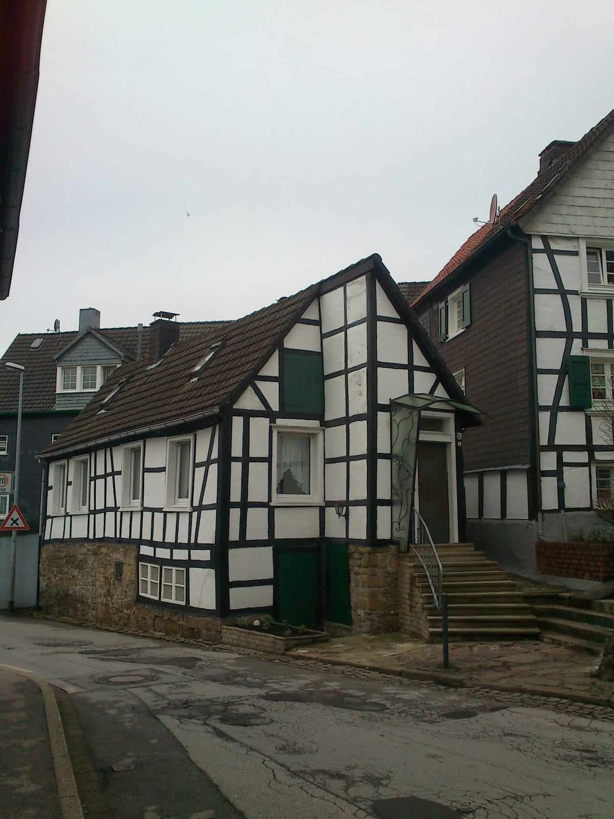 Das Siebte Zimmer photo 3