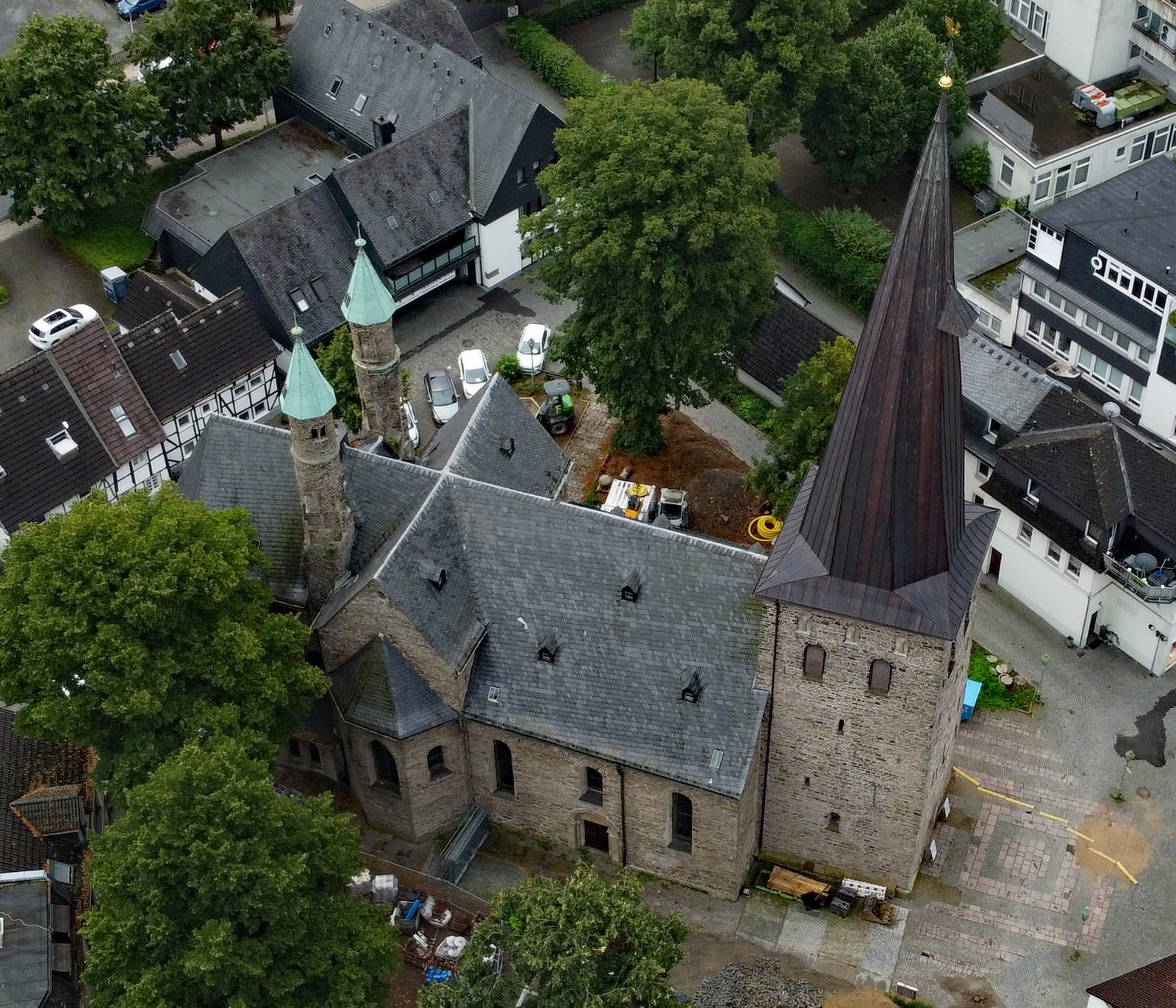 Kaffee Haus 2025 photo 4