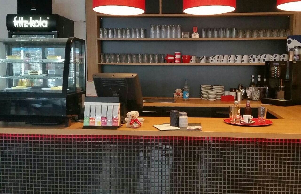 caféplus