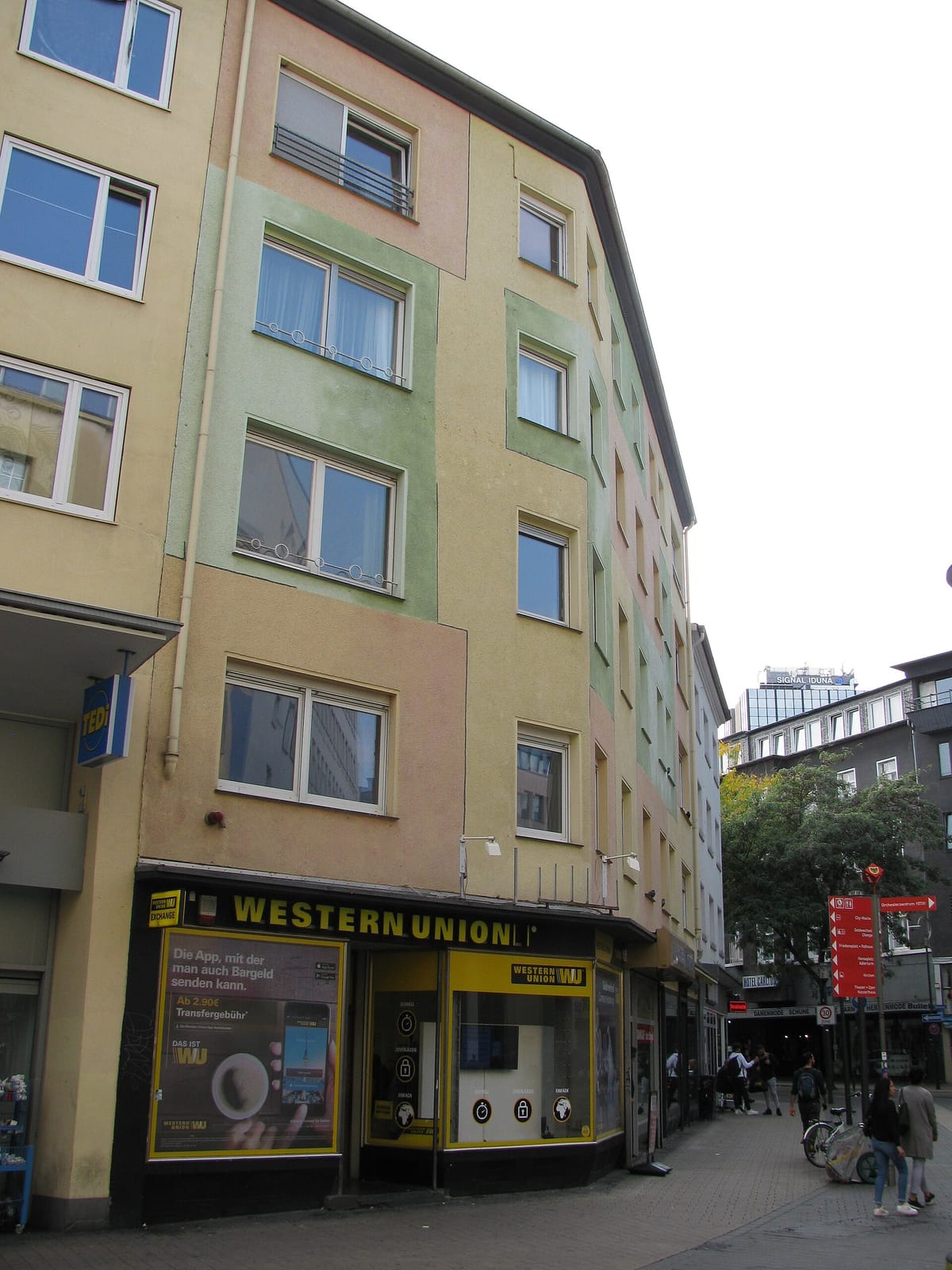 caféplus photo 5