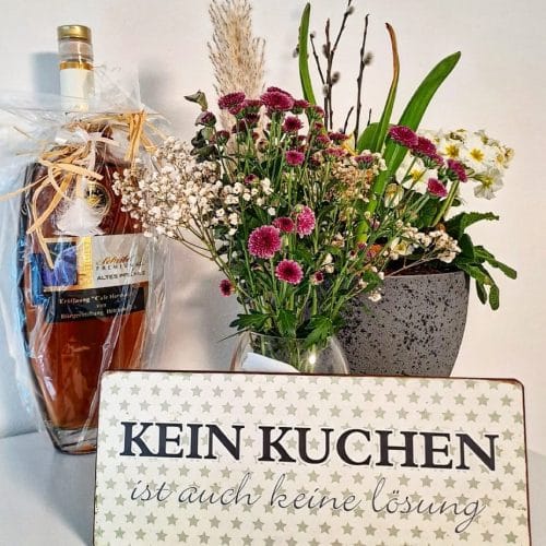 Herzstück photo 4