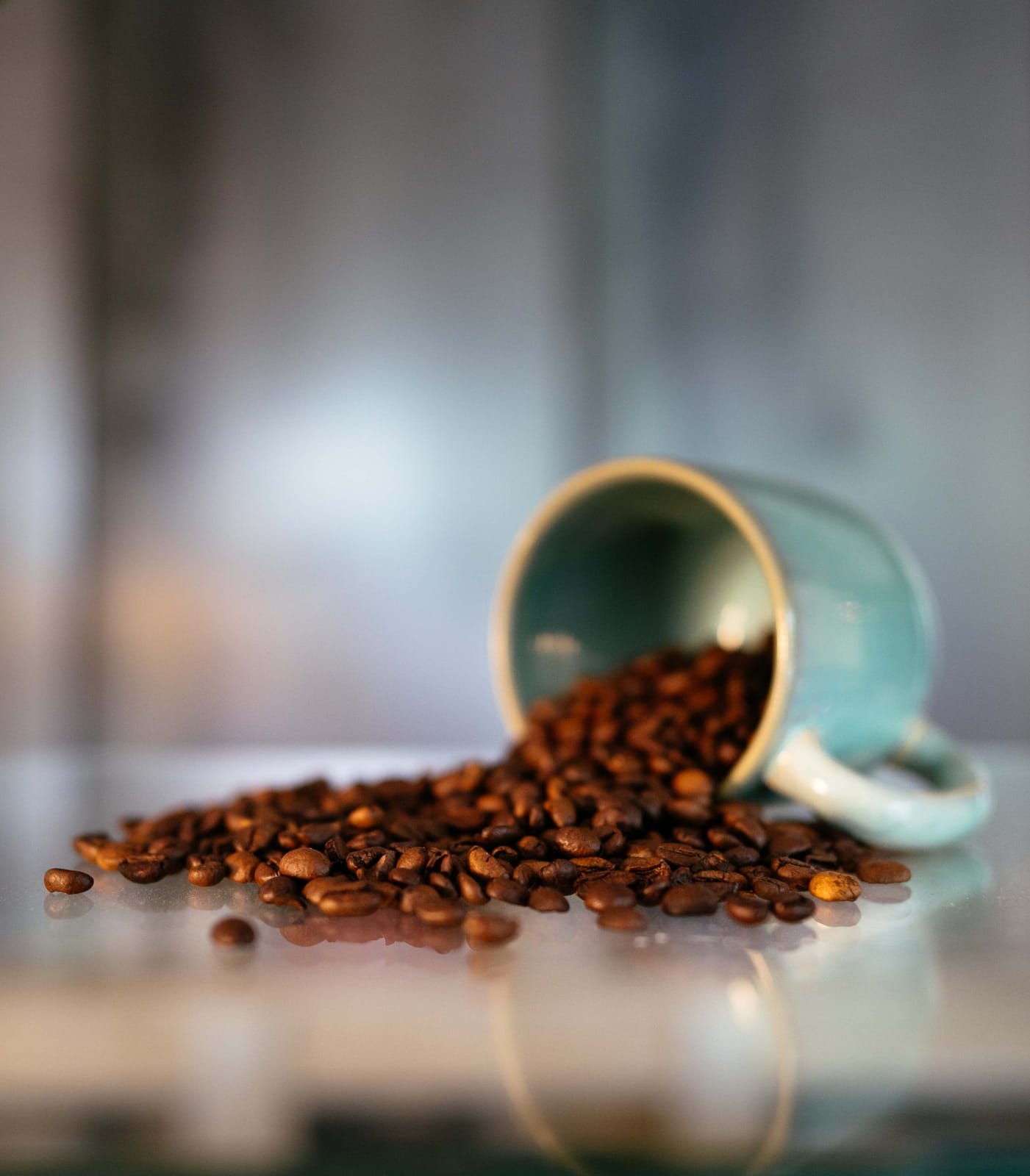 Café Historias photo 4