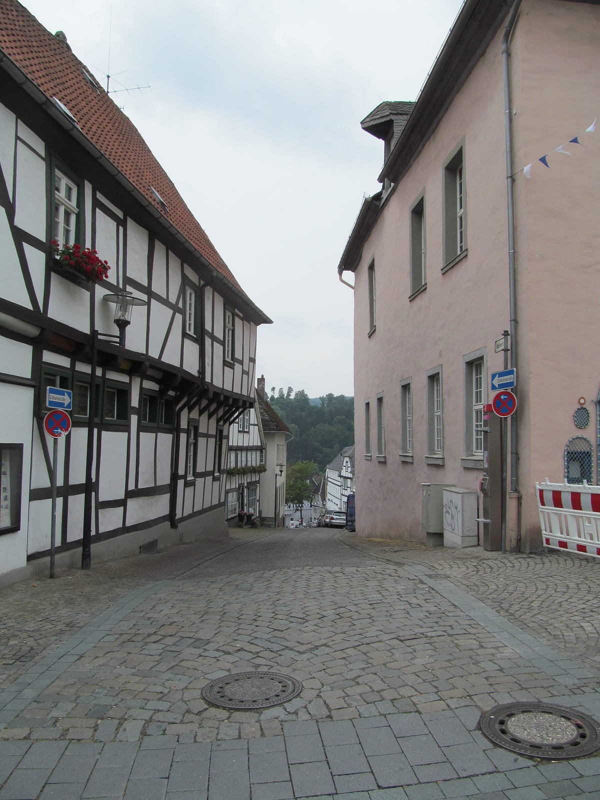 RöstFachWerk photo 4