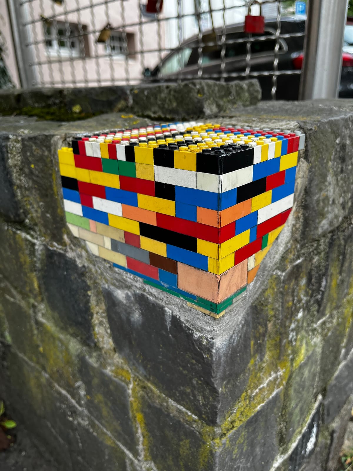 RöstFachWerk photo 5