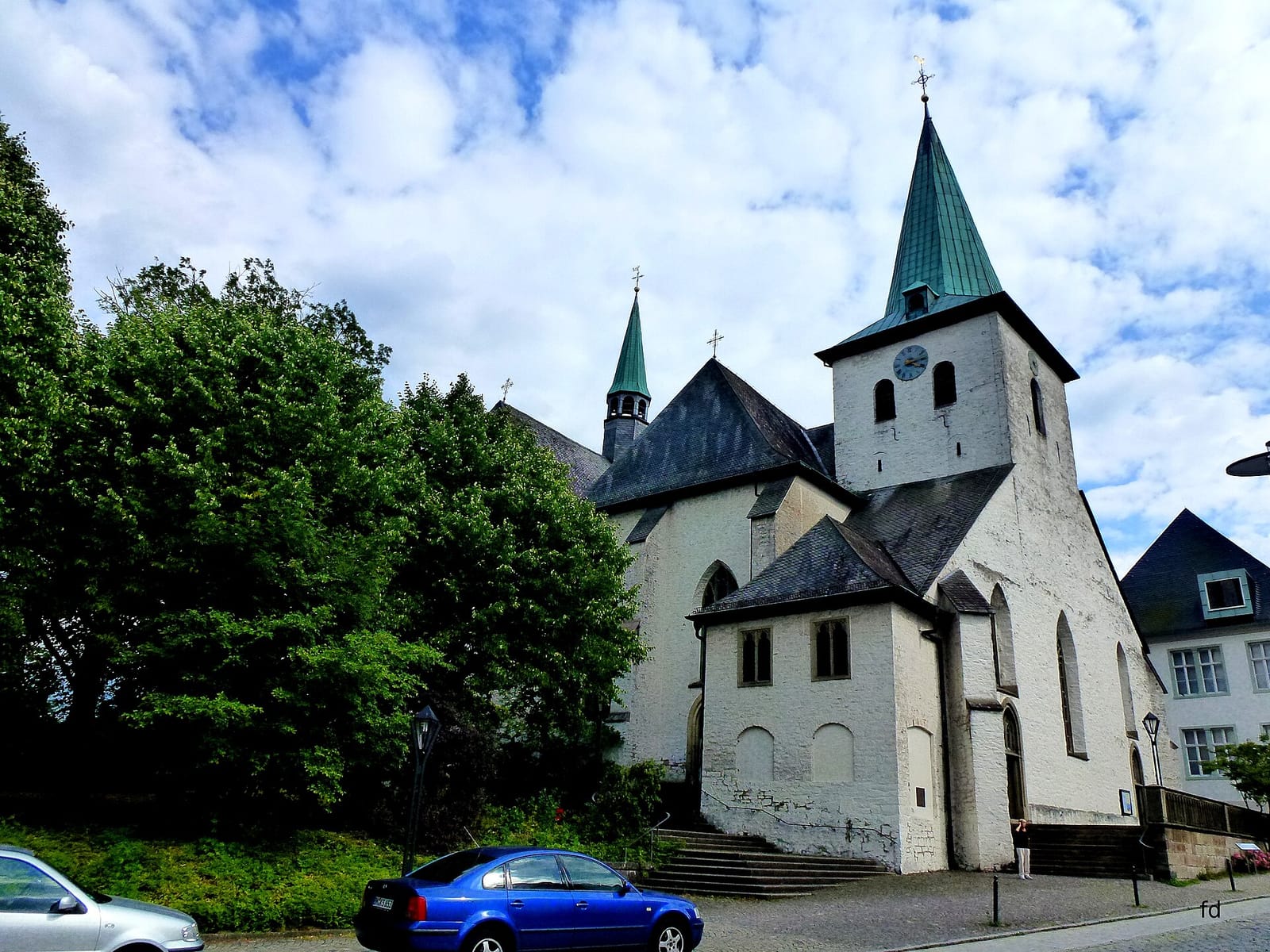 RöstFachWerk photo 2