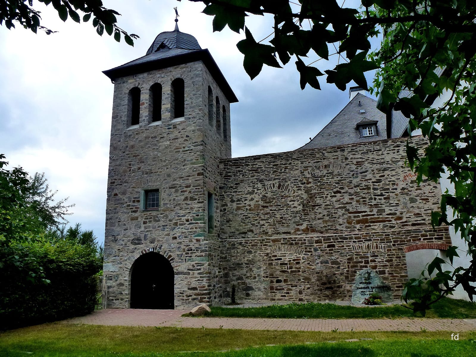 RöstFachWerk photo 3