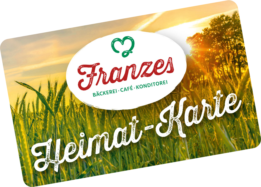 Franzes photo 8