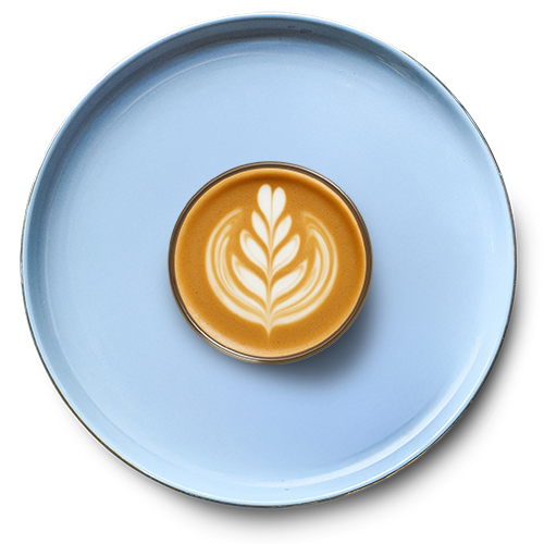 Café Beezou photo 4
