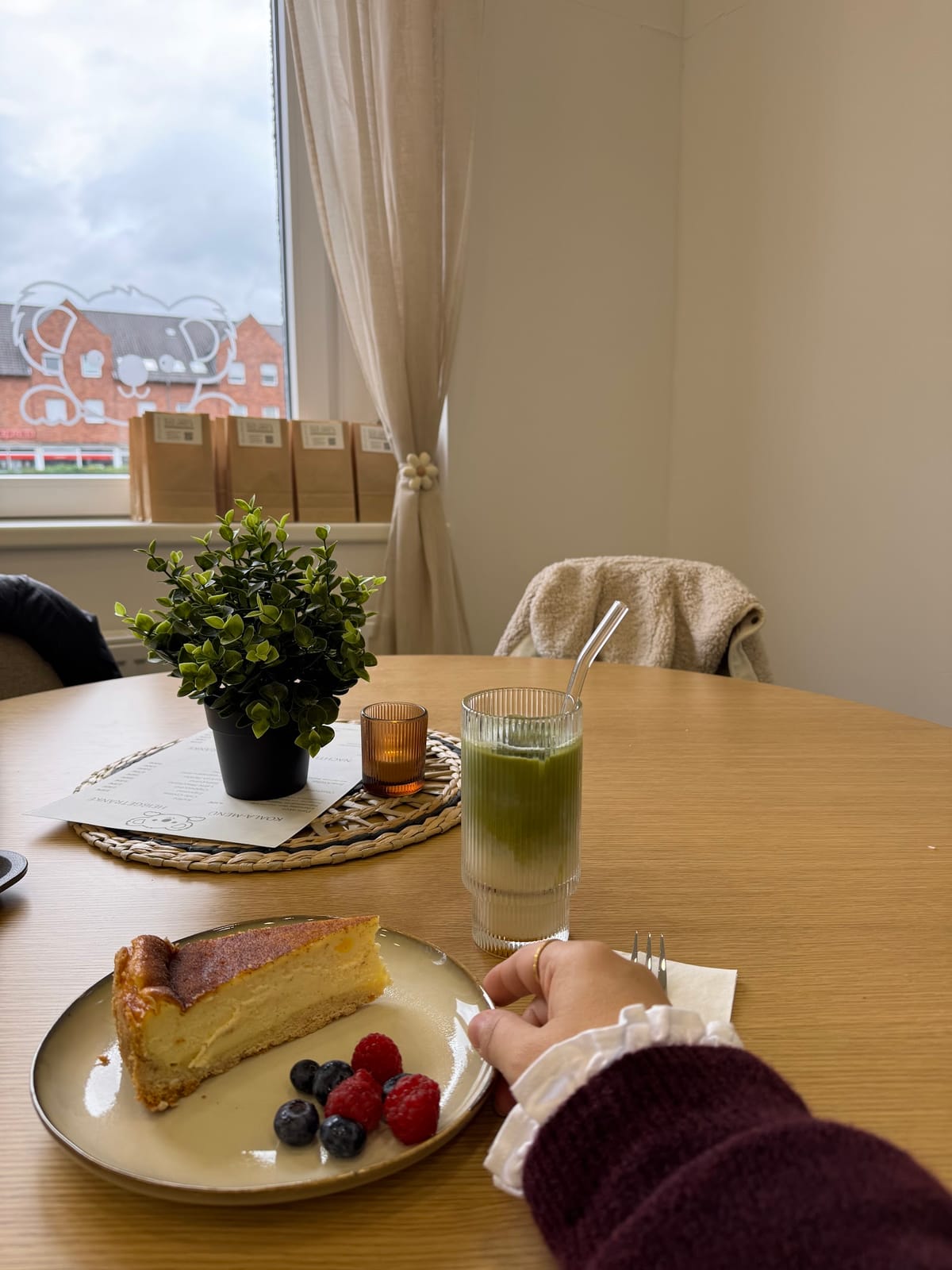 Lino's Familiencafe