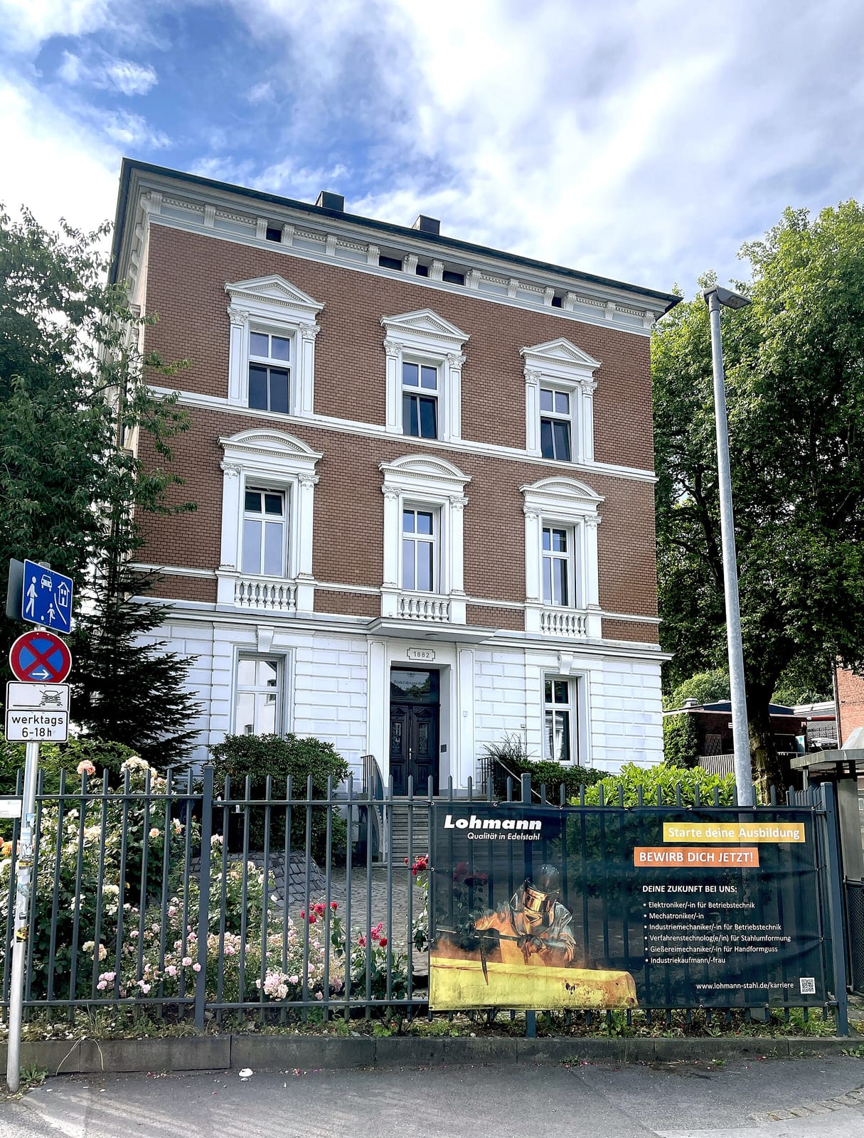 Zollhaus Herbede photo 4