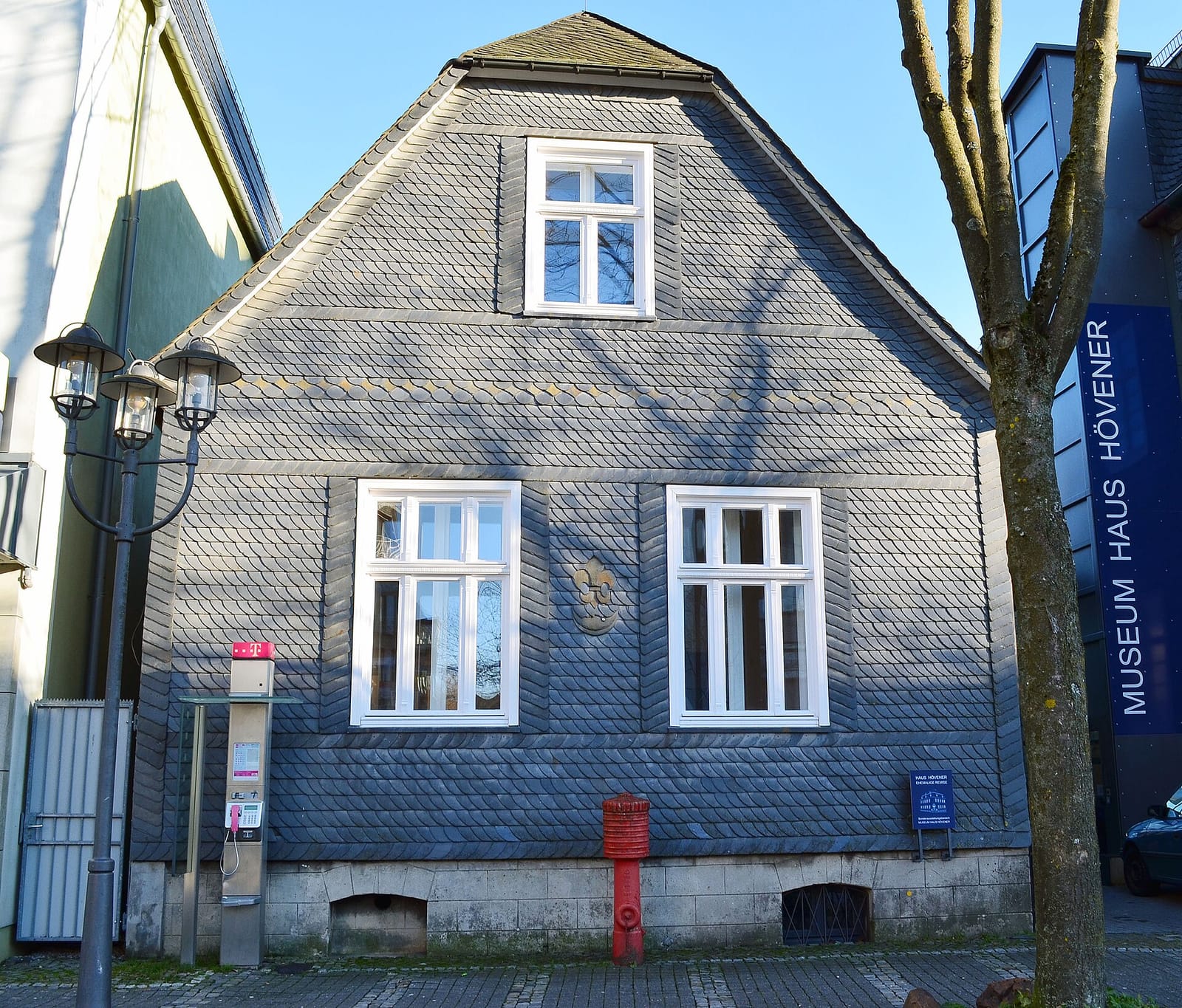 Cafe am Markt photo 2