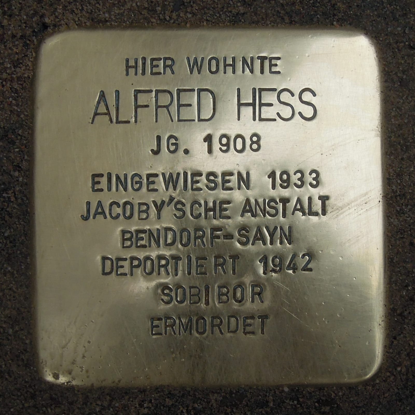 Heroes – Der Jugendtreff photo 2