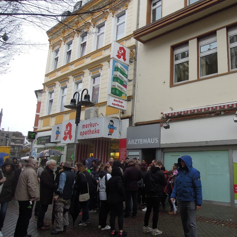Heroes – Der Jugendtreff photo 3