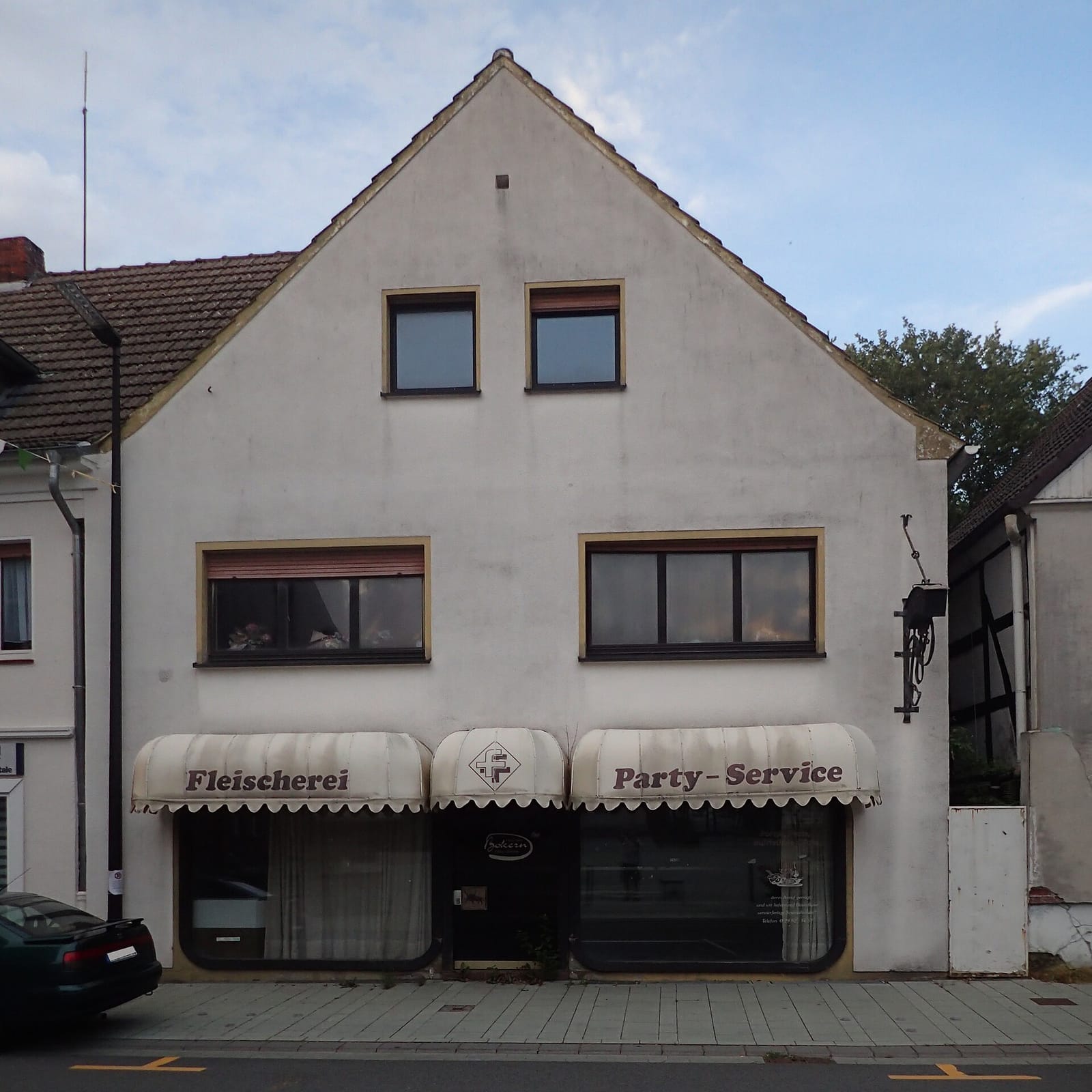 Café Buuck photo 4