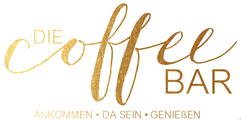 Die Coffeebar photo 2