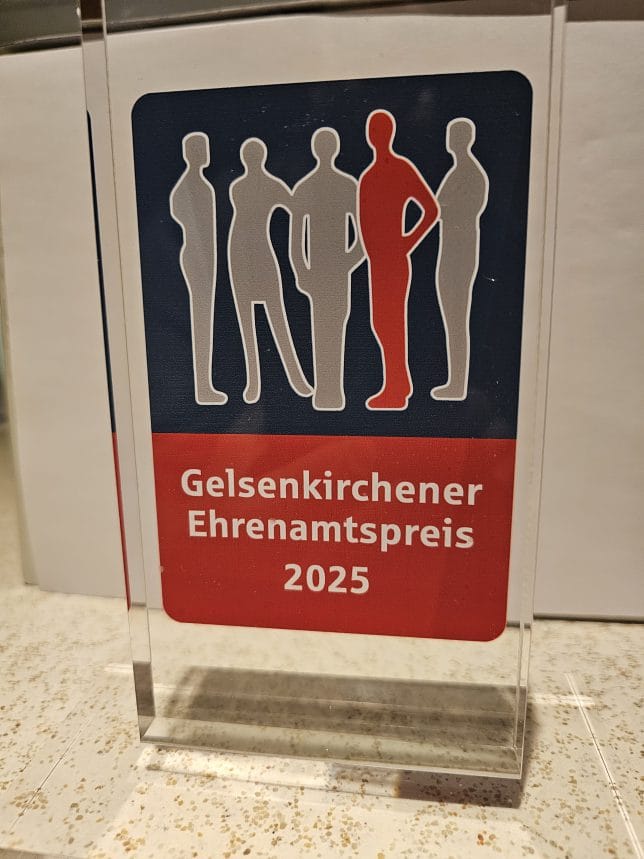 Zechenhaus Herberholz photo 5