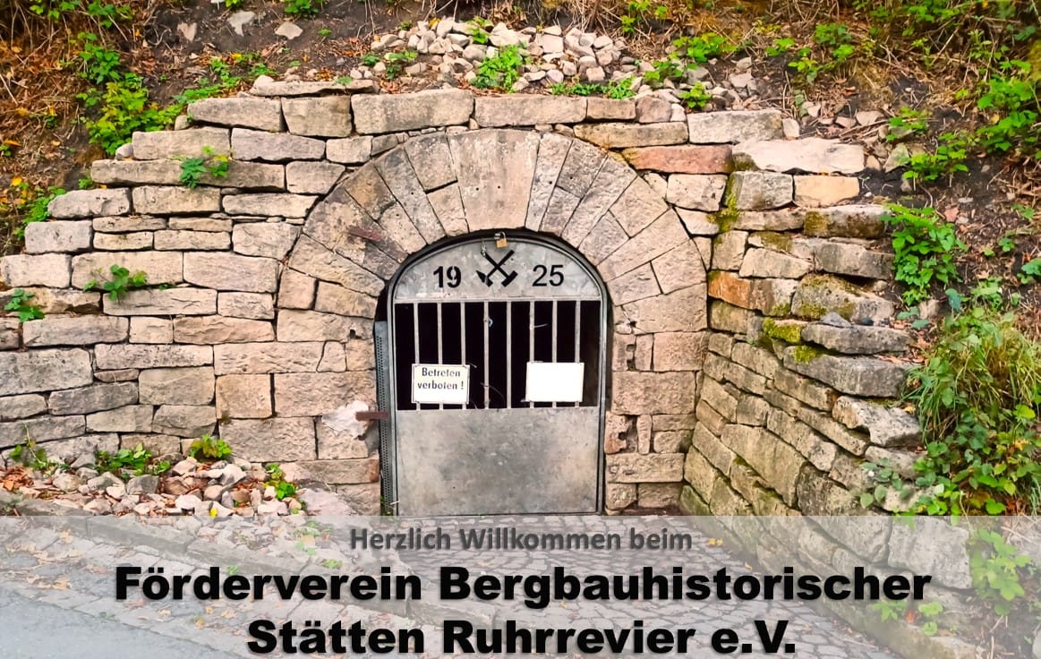 Zechenhaus Herberholz photo 2