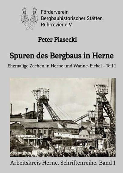 Zechenhaus Herberholz photo 8