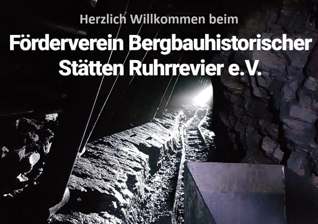 Zechenhaus Herberholz photo 3