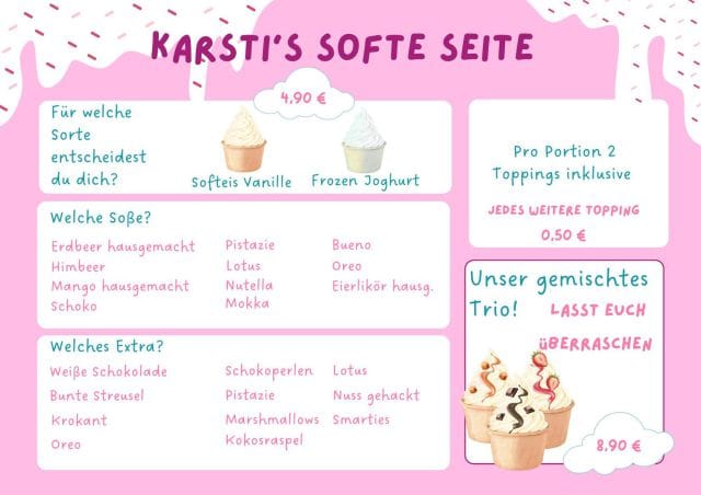 Café Kännchen Elsey photo 4