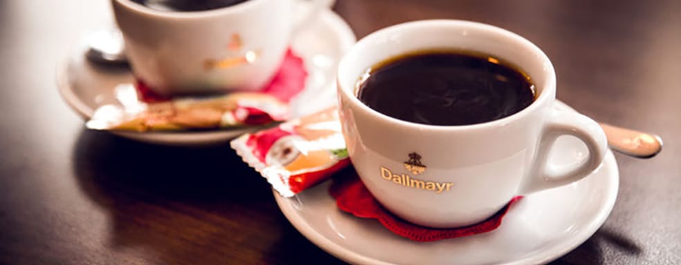 Zum kleinen Häuschen photo 4
