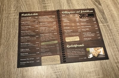 Zum kleinen Häuschen photo 6