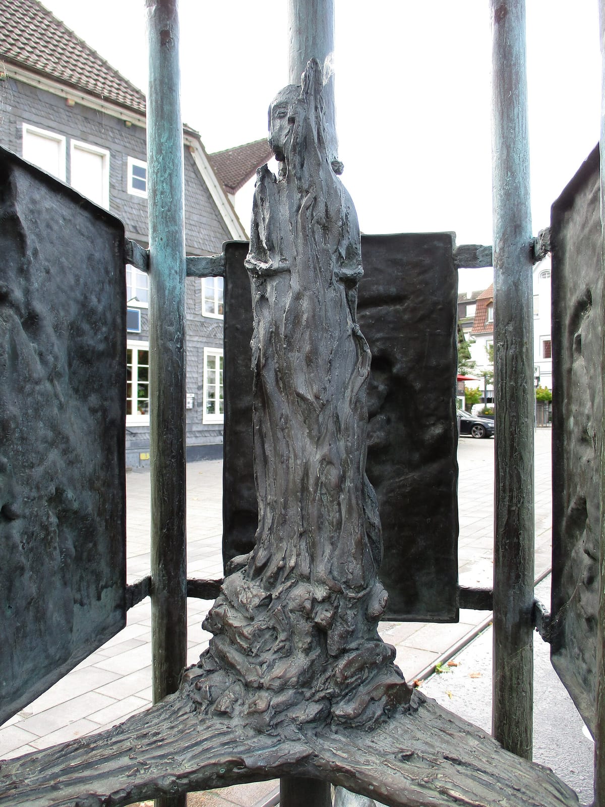 Amelunxen photo 3