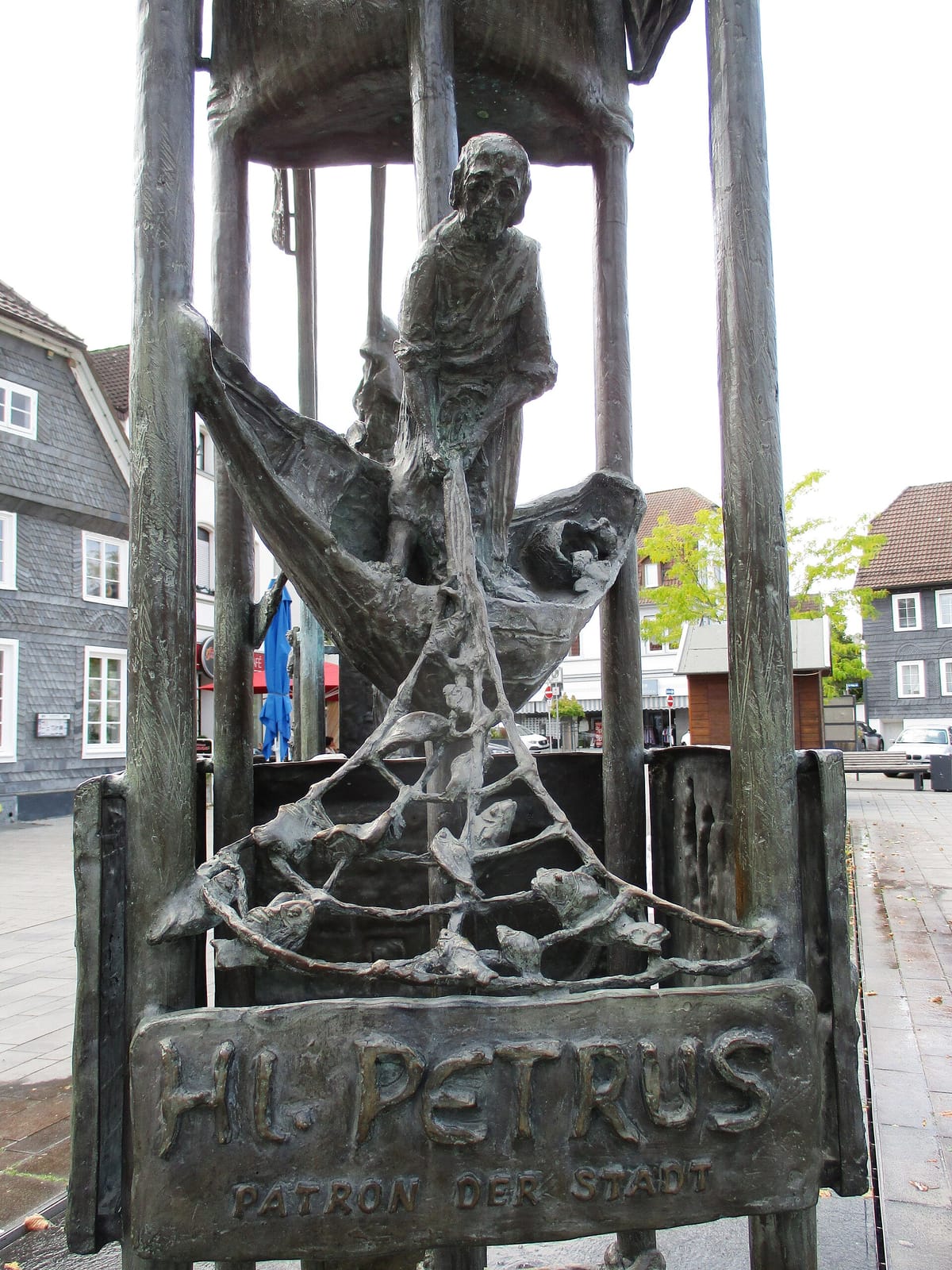 Amelunxen photo 2