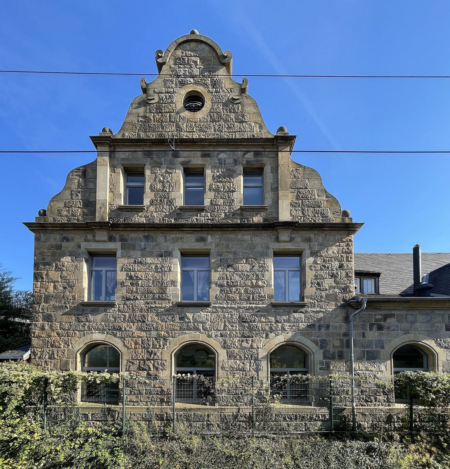 Stadtbäckerei Kamp photo 3