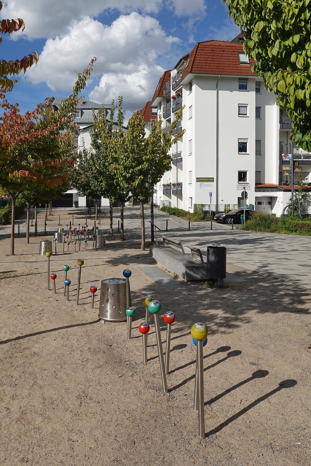 R-Café photo 2