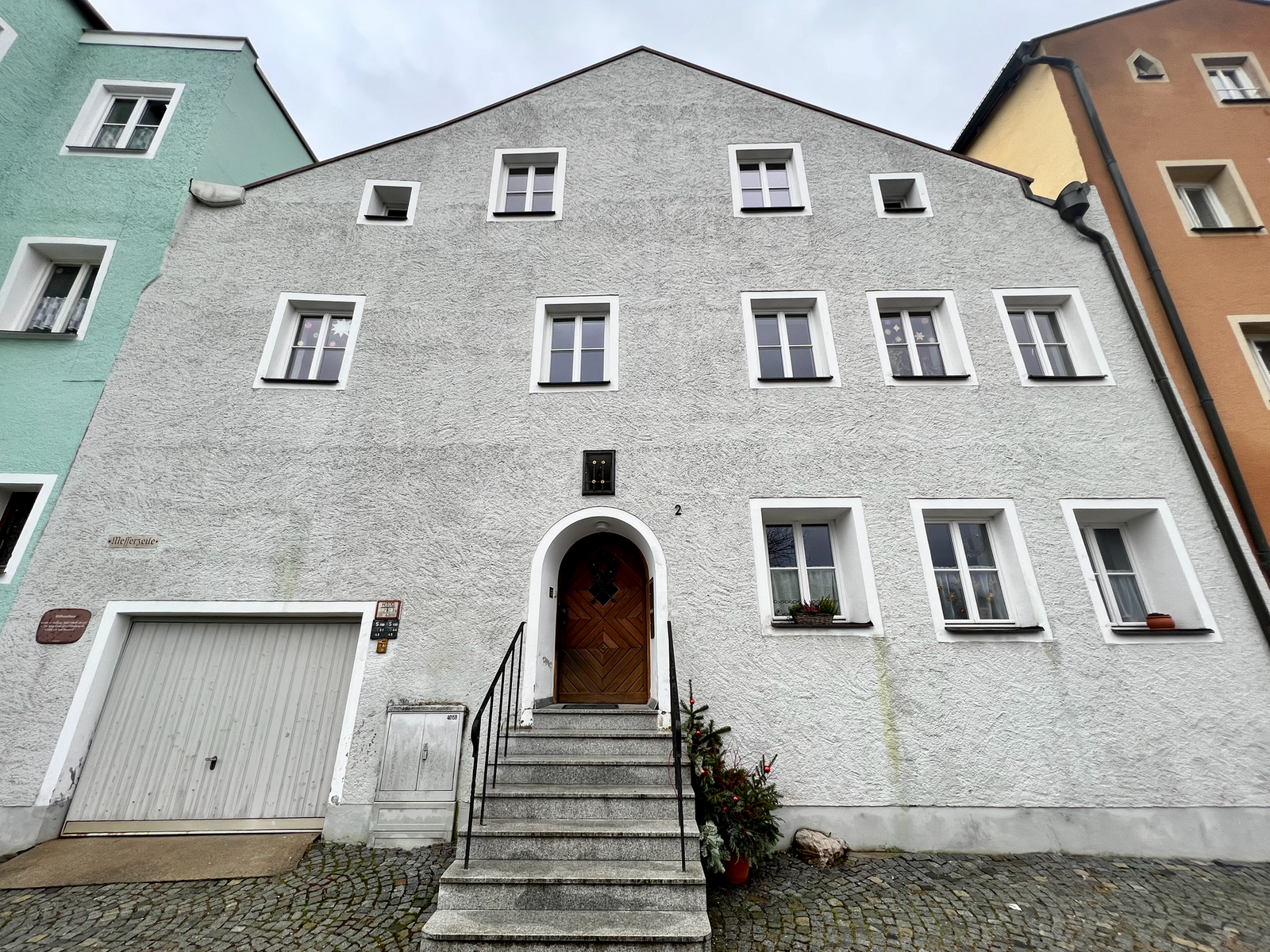 Herzog-Georg-Stuben photo 4