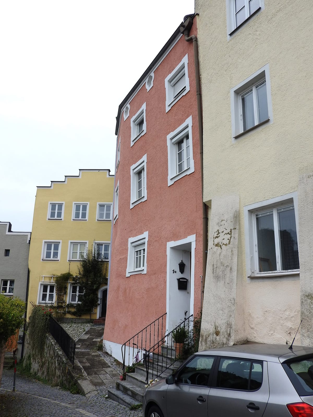 Herzog-Georg-Stuben photo 2
